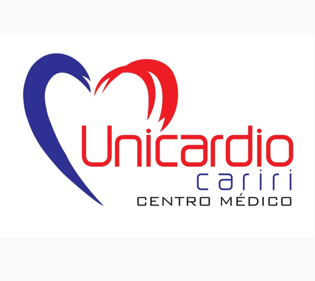 Unicardio